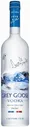 Водка Grey Goose 500 мл