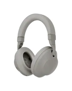 Беспроводные наушники LTW200 Grey