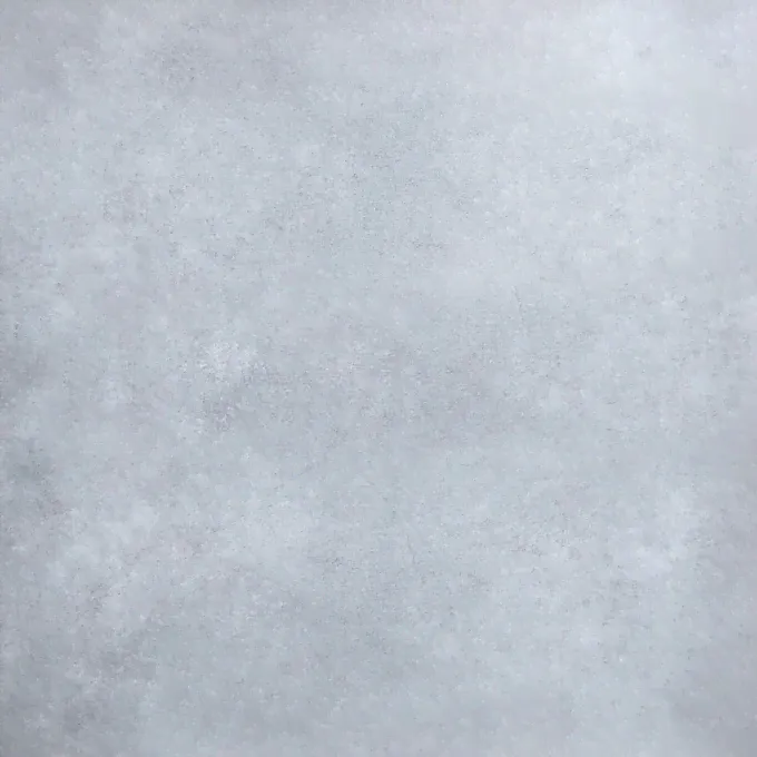 Silent Grey 600x600