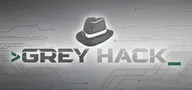 Grey Hack | steam gift RU✅