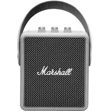 Stockwell II Grey