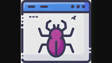 Grey Hack - Website that will reboot you
