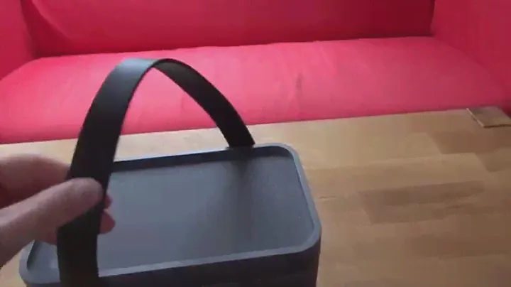 bang olufsen beolit