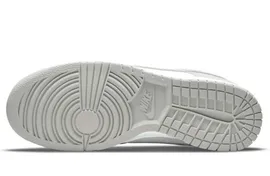 Кроссовки Nike Dunk SB Low Grey Fog