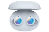 Беспроводные наушники realme Buds Air 2 NEO grey (серый)