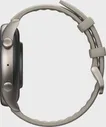 Умные часы Amazfit GTR 3 47mm, Moonlight Grey (A1971)