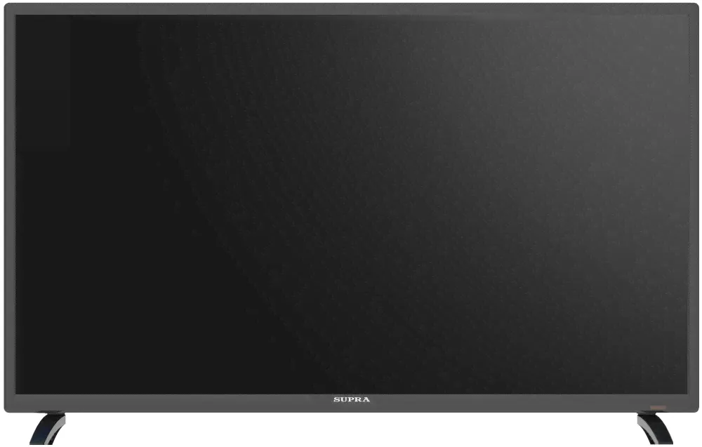 Бумажный фон Superior 2.72х11м Thunder Grey (sprr 57)-0