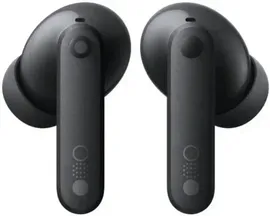 Купить Наушники беспроводные Nothing CMF Buds Pro 2, Dark Grey в Сочи