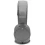 Беспроводные наушники URBANEARS PLATTAN Wireless Grey-3