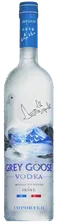 Grey Goose (Грей Гуз)