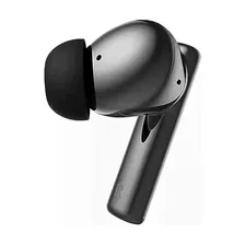 Honor EarBuds X3 Grey