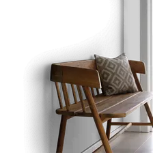 Little Greene LG162 French Grey Mid 2,5 л.