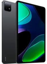 Xiaomi Mi Pad 6 8/128Gb Grey EU