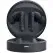 Nothing CMF Buds Pro Dark Grey