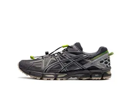 asics gel kahana 8 grey 1011B387_021