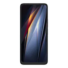 Смартфон Tecno Pova NEO 2 4/128GB Uranolith Grey