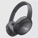 Беспроводные наушники Bose QuietComfort 45 Grey