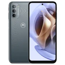 Купить Смартфон Moto G31 4/128Gb Grey в Сочи