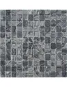 Royal Grey 23-4P каменная мозаика