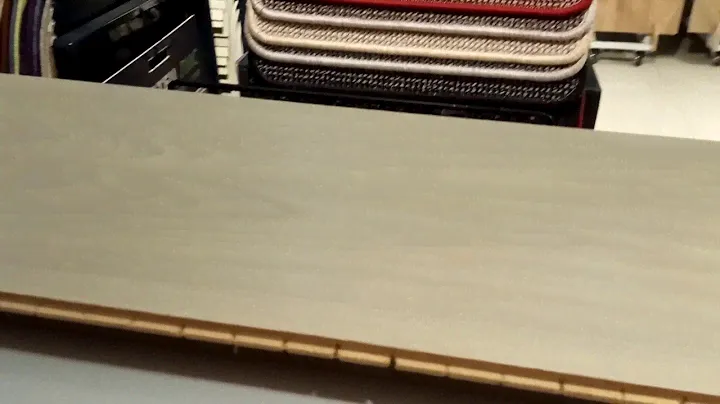 Паркетная доска KARELIA OAK STORY 138 SANDY WHITE