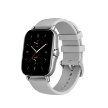 Умные часы Amazfit Amazfit GTS2 A1969 Urban Grey, Urban Grey