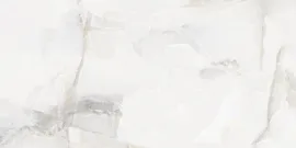 Керамогранит Realistik Vita Onyx Grey CARVING 60x120 (1,44)