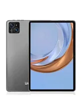 Планшет Umiio A19 Pro Grey 10.1" 6/128GB Wi-Fi Cellular в Москве