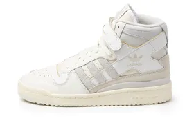 Adidas Originals Forum 84 High Orbit Grey (2021) (FY4576)