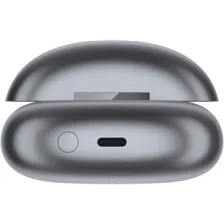 Гарнитура Honor Choice EarBuds X5 Pro Grey
