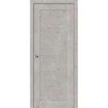 Легно-21, цвет: Grey Art