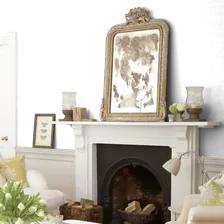 Little Greene LG113 French Grey 5 л.