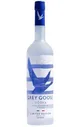 Водка Grey Goose Riviera 0.7 л