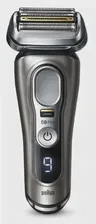 Бритва Braun 9415s (grey)