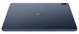 Планшет HUAWEI MatePad Pro LTE 128Gb midnight grey