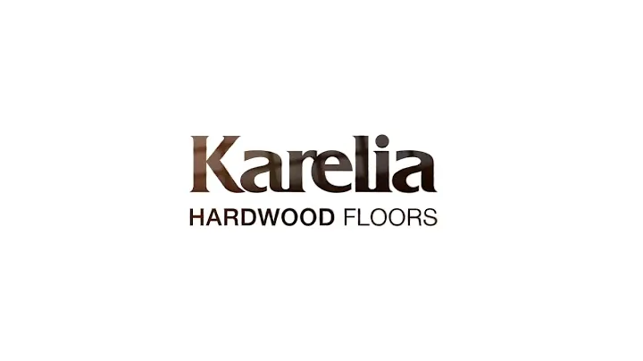 KARELIA OAK STORY 138 ELEGANT