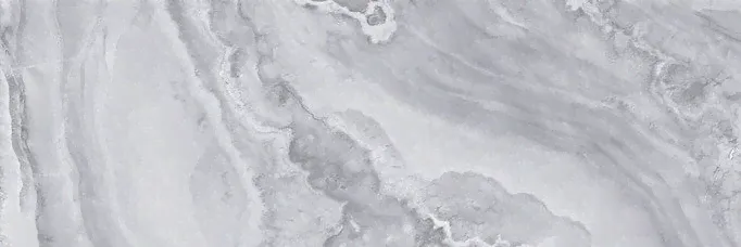 Стена Ginevra grey wall 02