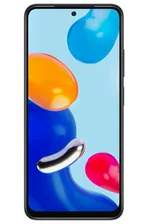 Смартфон Redmi Note 11 4/128Gb Graphite Grey