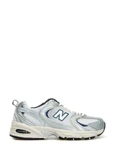Кроссовки New Balance 530 'Steel Grey' New Balance