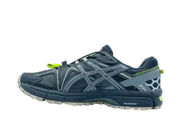 Asics Gel KAHANA 8 Grey/Green