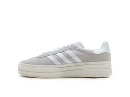 adidas wmns gazelle bold grey HQ6893