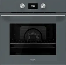 Духовой шкаф Teka HLB 8600 STONE GREY URBAN 111000011