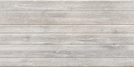 Плитка настенная Azori Shabby Grey