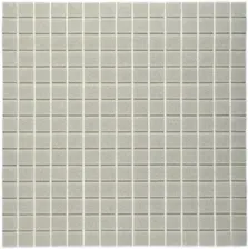 Мозаика Bonaparte Light grey 32,7*32,7