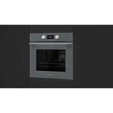 Духовой шкаф Teka HLB 8600 STONE GREY, цвет серый камень 111000011
