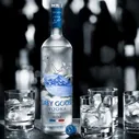 Водка Грей Гус Grey goose 1л