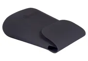 Беспроводные наушники AfterShokz AEROPEX, Lunar Grey