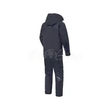 Костюм FINNTRAIL Excalibur 3430_N цвет DarkGrey
