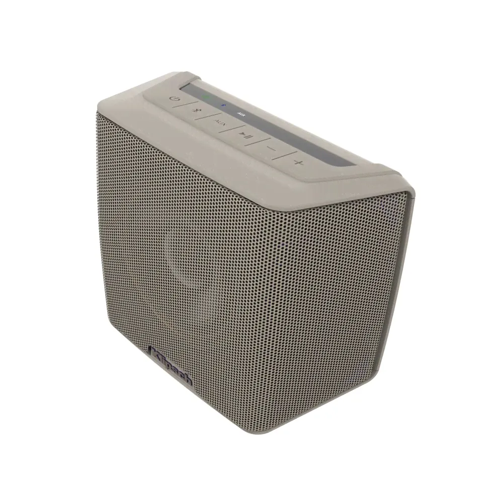 Klipsch Groove II McLaren Grey-0