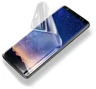 Смартфон Xiaomi 12 8/256Gb Серый Grey Global