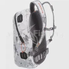 Рюкзак Simms Dry Creek Z Backpack 35L Cloud Camo Grey